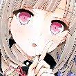 ͷ