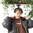 ͷ