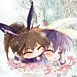 ͷ