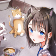 ͷ��