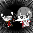 ͷ��