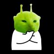 ͷ��