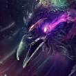 ͷ