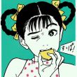 ͷ��