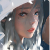 ͷ��