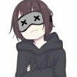 ͷ
