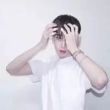 ͷ��