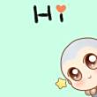 ͷ
