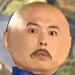 ͷ