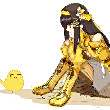 ͷ