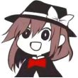 ͷ��