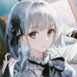 ͷ��