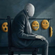 ͷ