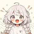 ͷ