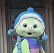 ͷ
