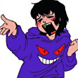 ͷ