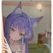 ͷ��
