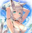 ͷ��