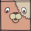 ͷ��