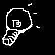 ͷ