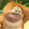 ͷ��