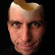 ͷ