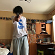 ͷ