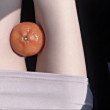 ͷ