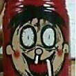 ͷ
