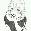 ͷ