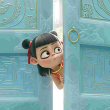 ͷ��