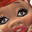 ͷ��