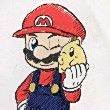 ͷ