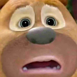 ͷ