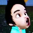 ͷ