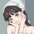 ͷ��