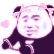 ͷ��