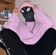 ͷ��