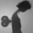 ͷ