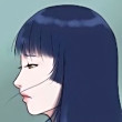 ͷ