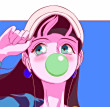 ͷ