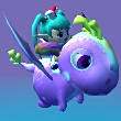 ͷ