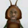 ͷ