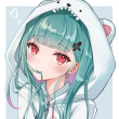 ͷ��