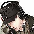 ͷ