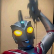 ͷ��