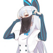 ͷ��