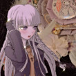ͷ