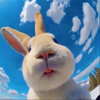 ͷ��
