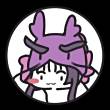 ͷ